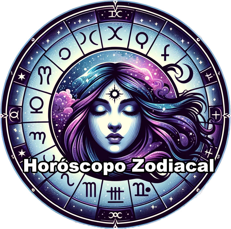 Horóscopo Zodiacal
